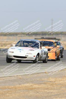 media/Sep-28-2024-24 Hours of Lemons (Sat) [[a8d5ec1683]]/10am (Star Mazda)/